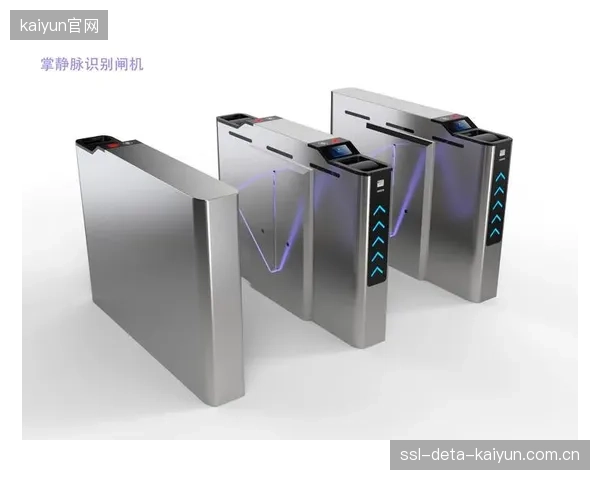 替换下来的旧门禁系统，如何通过韦根协议兼容新的生物识别主干网？