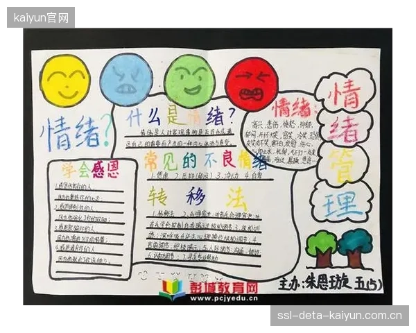巴洛贡需控制情绪管理，避免不必要的纪律处分影响球队战斗力。