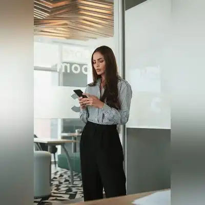 马茹悦